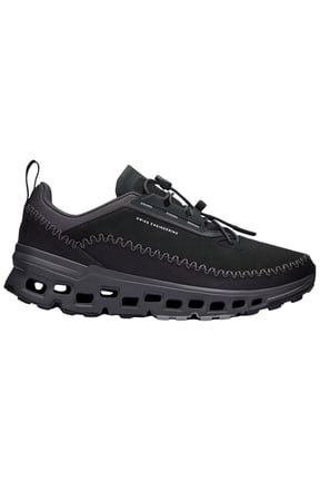 Running Cloudaway Sneaker, 5