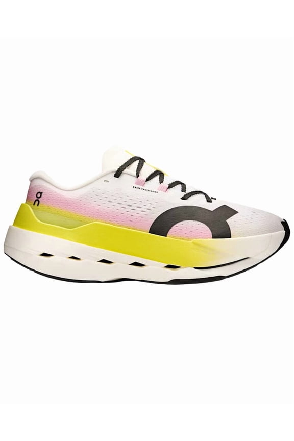 Running Cloudboom Max Sneaker, 6.5
