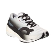 On Running Cloudboom Max Sneaker, 7, White
