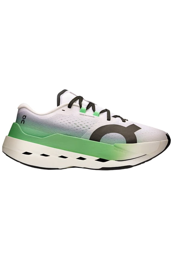 Running Cloudboom Max Sneaker, 8