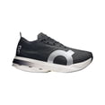thumbnail image 1 of On Running Cloudboom Strike Sneaker, 7, Black, 1 of 5