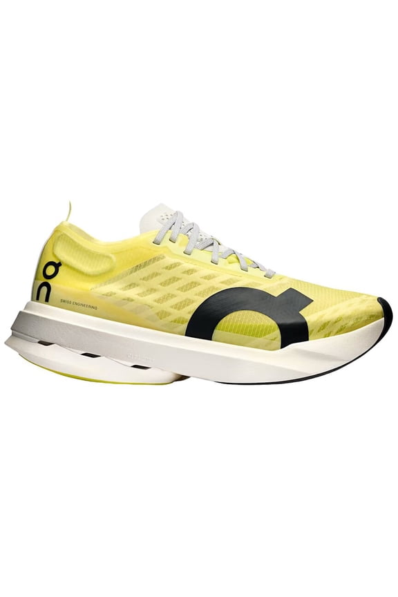 Running Cloudboom Strike Sneaker, 7