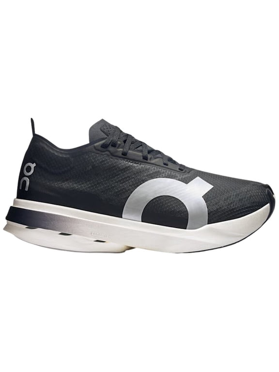 Running Cloudboom Strike Sneaker, 8, Black