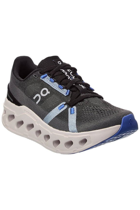 Running Cloudeclipse 1 Sneaker, 10.5