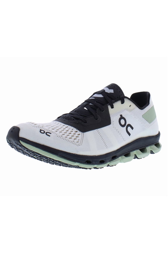 Running Cloudflash 2 Sneaker, 7.5
