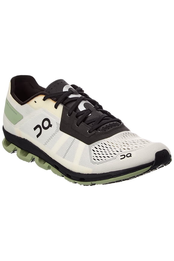 Running Cloudflash 2 Sneaker, 7.5