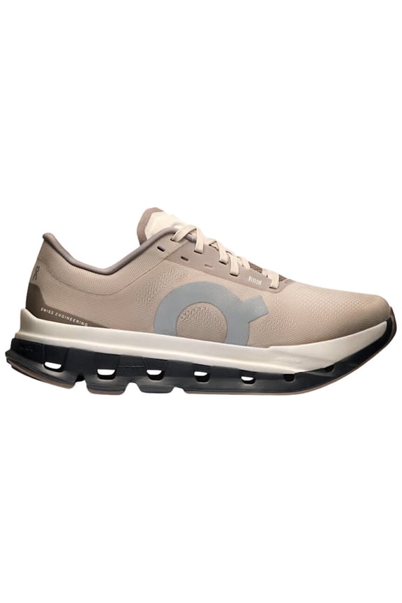 Running Cloudflow 5 Sneaker, 5