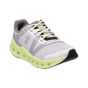 On Running Cloudgo 1 Sneaker, 5