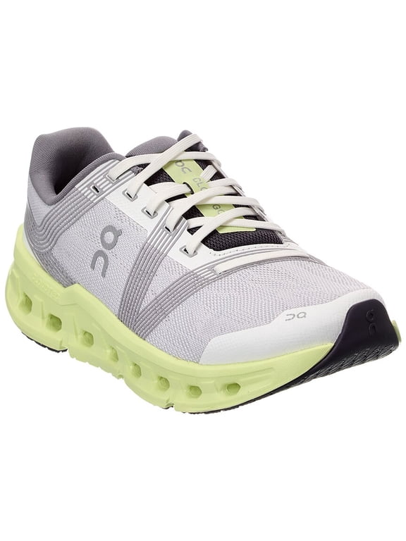 Running Cloudgo 1 Sneaker, 5