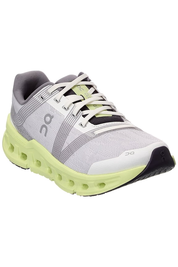 Running Cloudgo 1 Sneaker, 6.5
