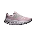 thumbnail image 1 of On Women's Cloudhorizon Mauve/Fade 3WE10013313-10, 1 of 5