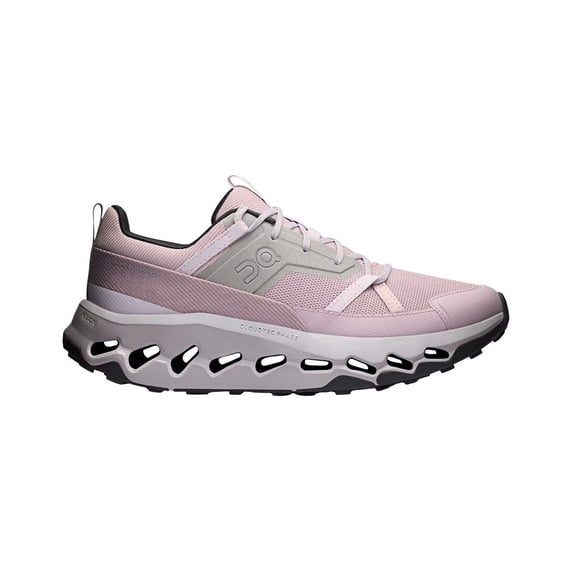 On Women's Cloudhorizon Mauve/Fade 3WE10013313-10