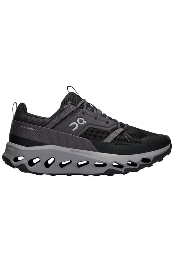 Women's Cloudhorizon Black/Alloy 3WE10010702-10