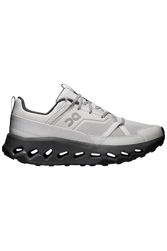 Women's Cloudhorizon Glacer/Eclipse 3WE10010818-10