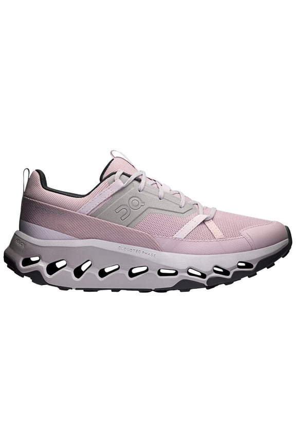 Running Cloudhorizon Sneaker, 5.5
