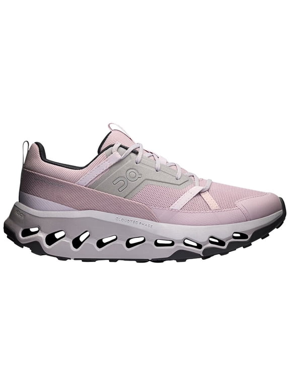 Running Cloudhorizon Sneaker, 5.5