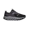 thumbnail image 1 of On Running Cloudhorizon Sneaker, 5, 1 of 5