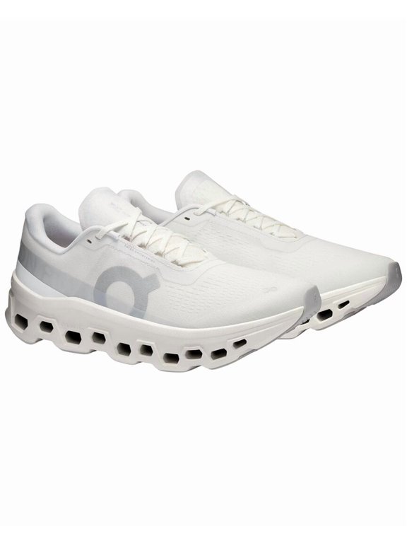 Running Cloudmonster 1 Sports Shoe, 12