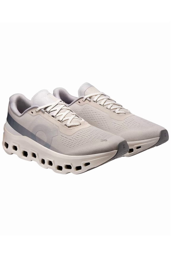 Running Cloudmonster 1 Sports Shoe, 8