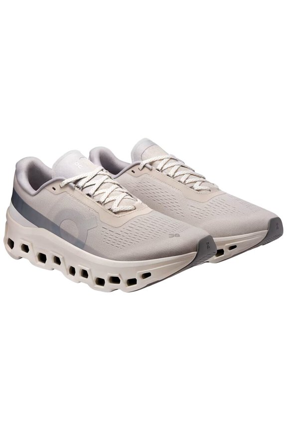 Running Cloudmonster 1 Sports Shoe, 8