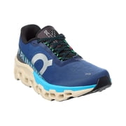 On Running Cloudmonster 2 Sneaker, 9, Blue