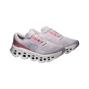 On Running Cloudmonster 3 Sneaker, 10.5