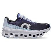 On-Running Cloudmonster 61.99026 Acai/Lavender, Women's Running Sneakers