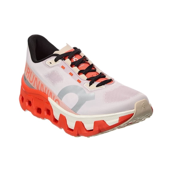 On Running Cloudmonster Hyper 1 Sneaker, 6