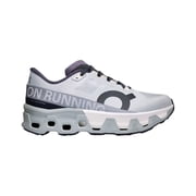 On Cloudmonster Hyper Glacier / Ivory 3WE10123205 Womens Size 6.5