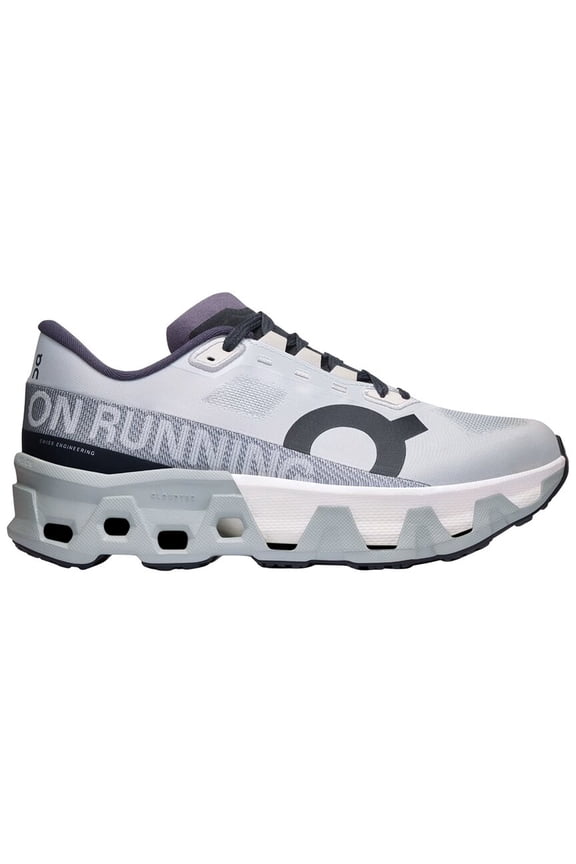 Running Cloudmonster Hyper Sneaker, 8.5