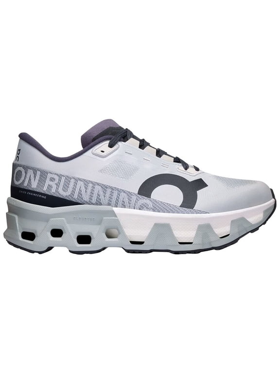 Cloudmonster Hyper Glacier / Ivory 3WE10123205 Women's Size 9