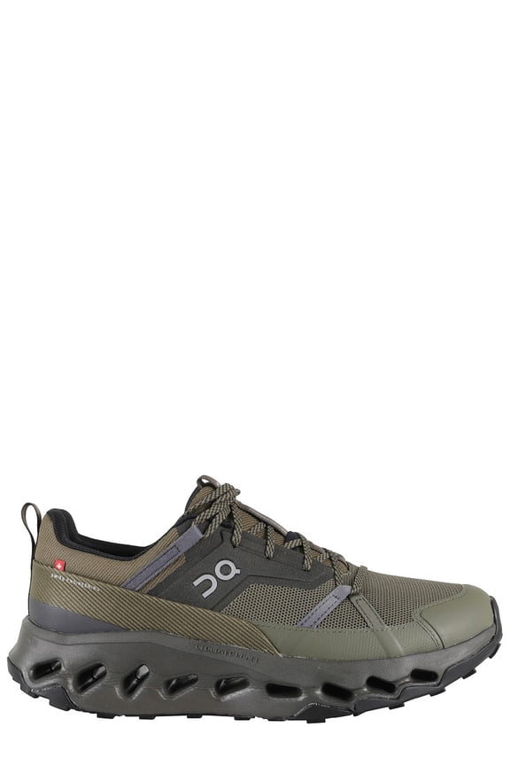 Men's Cloudhorizon Olive/Thorn 3ME10030703-8.5