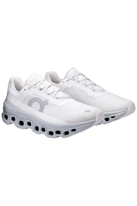 Running Cloudmonster Running Shoe, 11