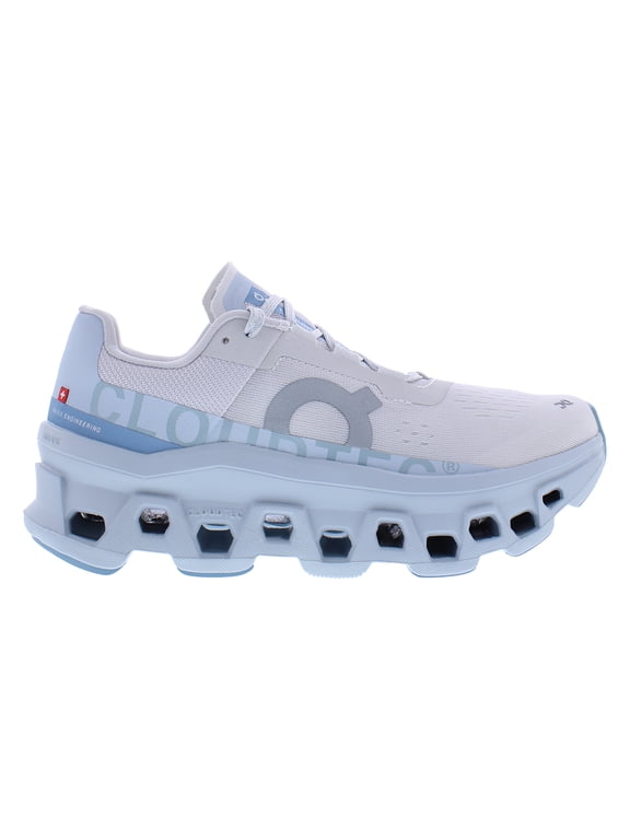 Running Cloudmonster Frost Wash (Women's) (Frost/Wash) - Size 9.5