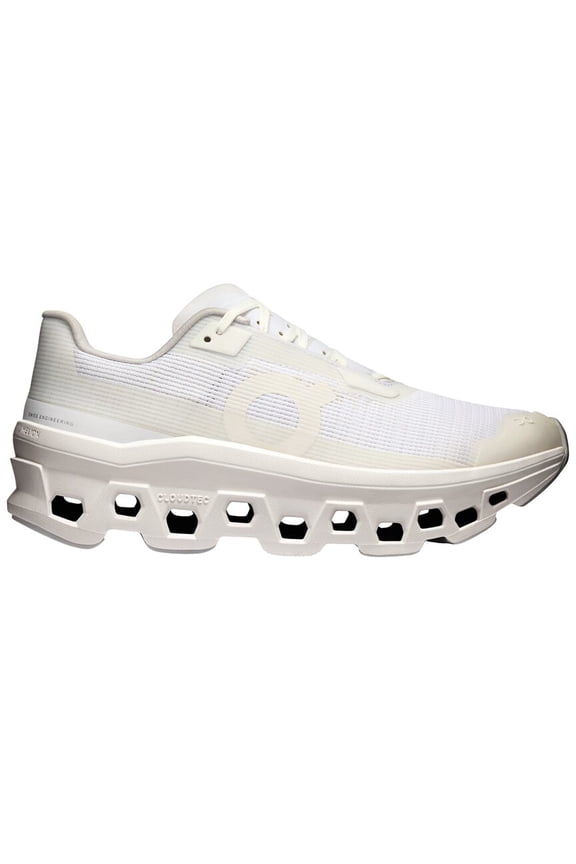 Running Cloudmonster Void Sneaker, 10.5