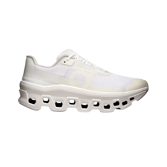 On Running Cloudmonster Void Sneaker, 5.5