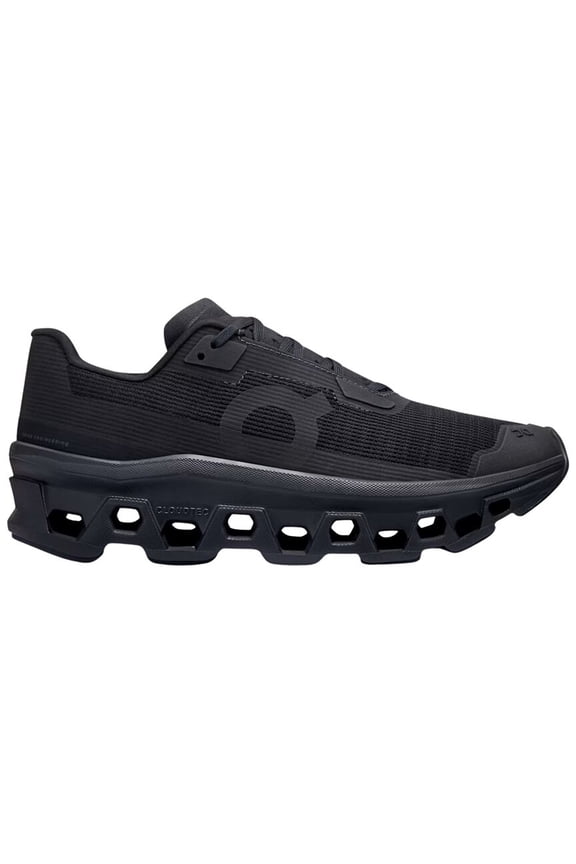 Running Cloudmonster Void Sneaker, 6