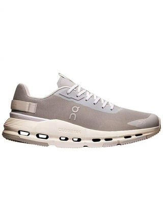 【taz】On Cloudnova Form2 24.5 Men's Cloudnova Form 2 | White | On United States