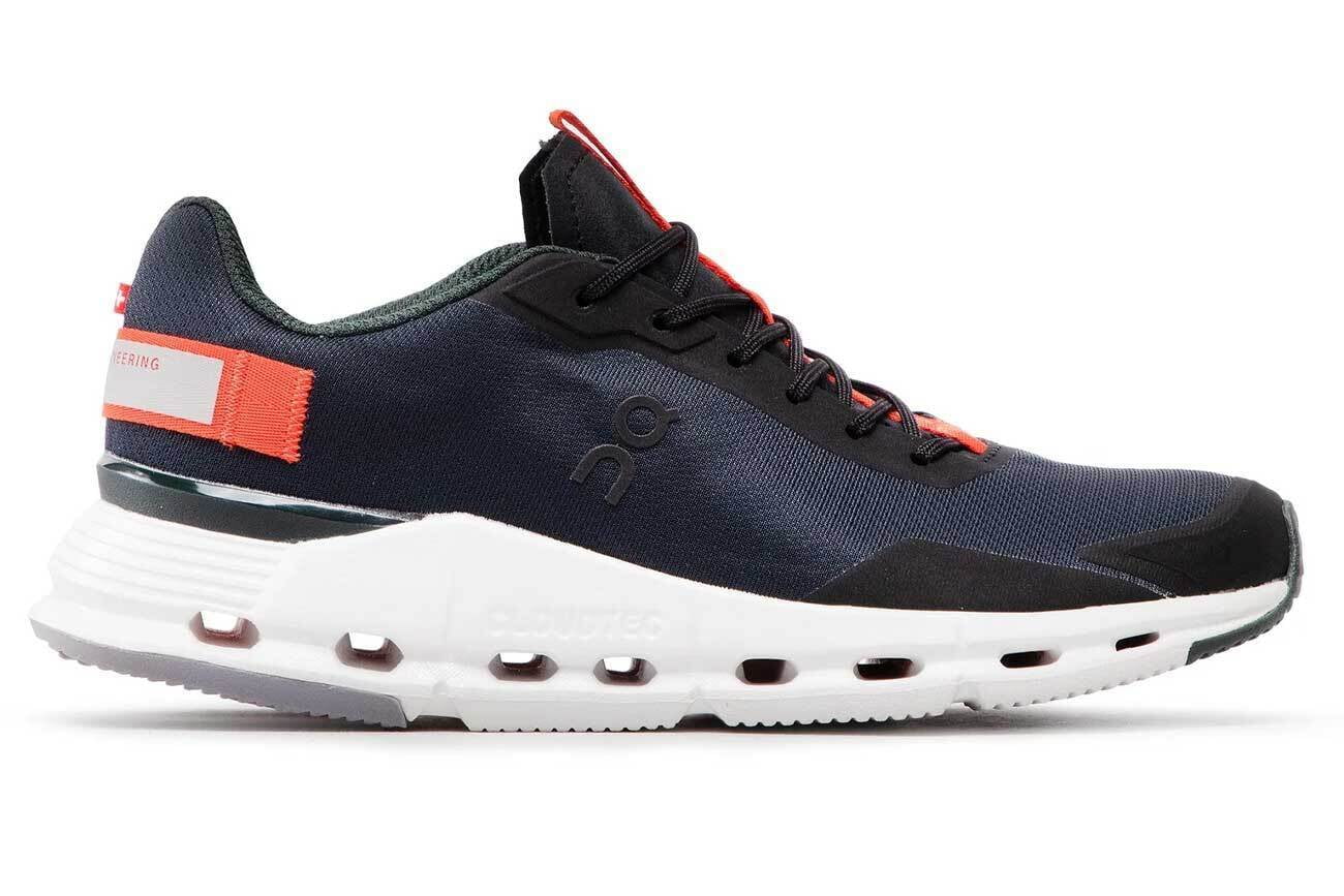 On-Running-Cloudnova-Form-