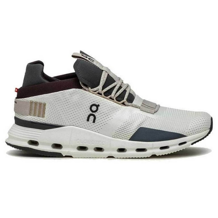 NONNON⑩ 2524490C91 International Upstream Nox Sensor Kit 109339N1