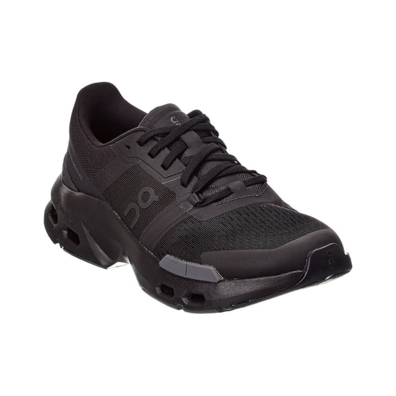 On Running Cloudpulse 1 Sneaker, 6