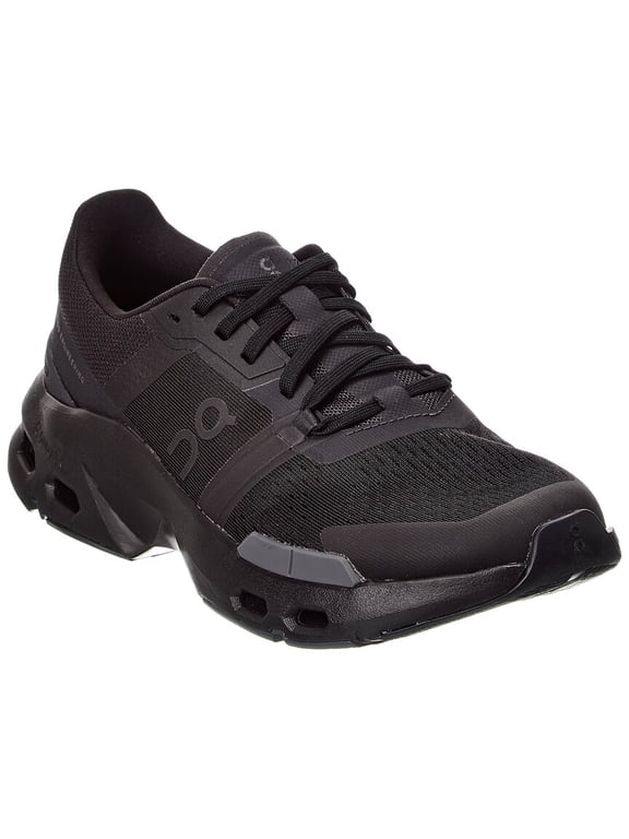 Running Cloudpulse 1 Sneaker, 6