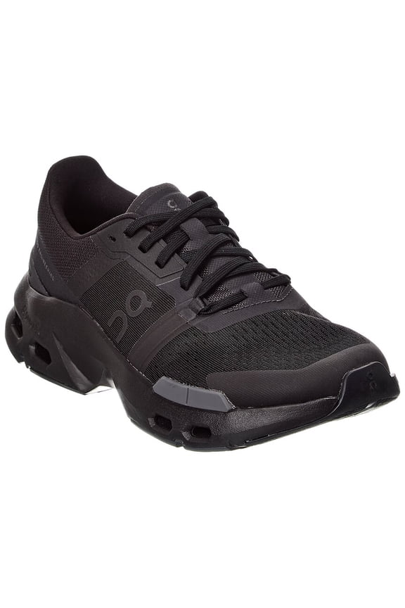 Running Cloudpulse 1 Sneaker, 7.5