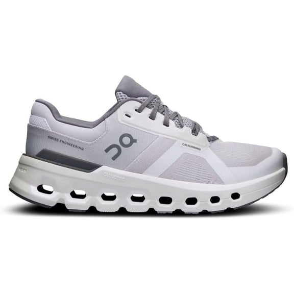 On Running Cloudrunner 2 3ME10140622 Men's Sneakers, 11