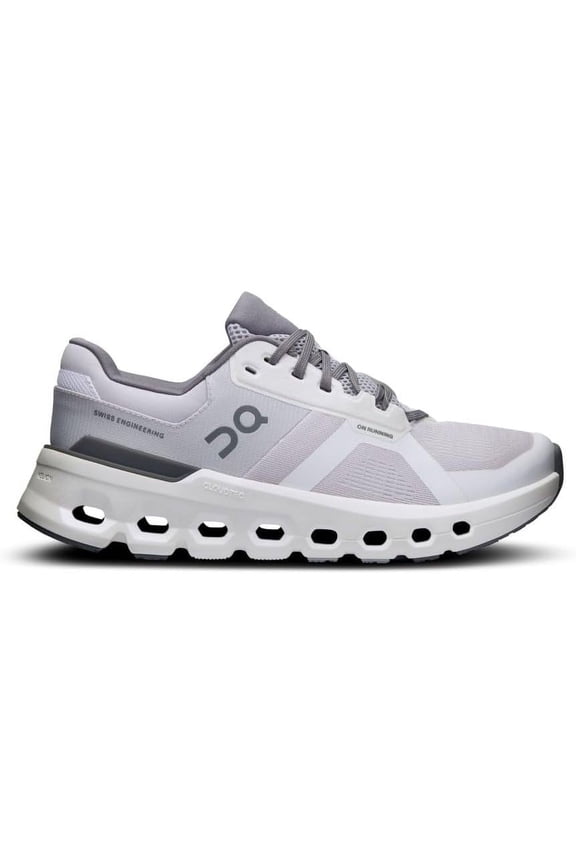 Running Cloudrunner 2 3WE10140622 Women's Sneakers, 8.5