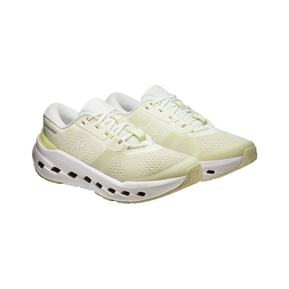 On Running Cloudrunner 3 Running Shoe, 11