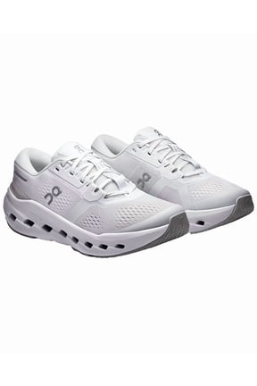 Running Cloudrunner 3 Running Shoe, 6.5