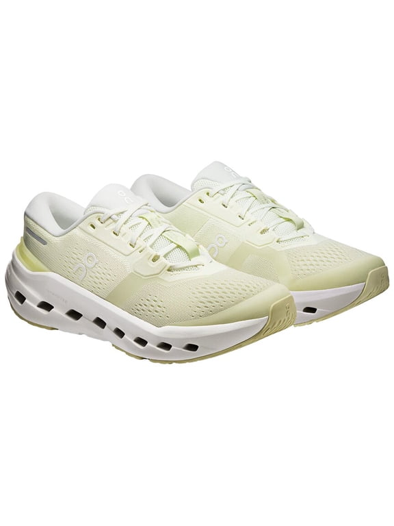 Running Cloudrunner 3 Running Shoe, 6