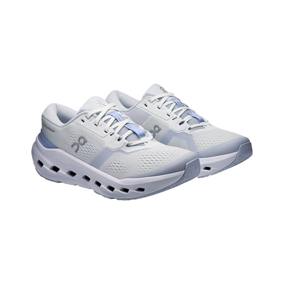On Running Cloudrunner 3 Running Shoe, 7