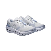 On Running Cloudrunner 3 Running Shoe, 7